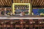 Novotel Bali Benoa