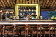 Novotel Bali Benoa