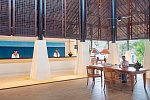 Novotel Bali Benoa