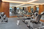 Novotel Bali Benoa
