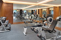 Novotel Bali Benoa