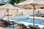 Novotel Bali Benoa