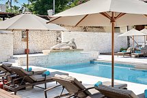 Novotel Bali Benoa