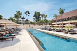Novotel Bali Benoa