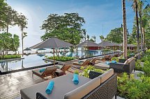 Novotel Bali Benoa
