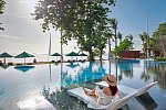 Novotel Bali Benoa