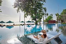 Novotel Bali Benoa