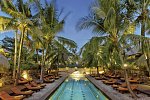 Novotel Bali Benoa
