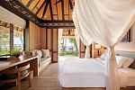 Novotel Bali Benoa