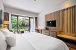 Element by Westin Bali Ubud