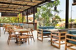 Element by Westin Bali Ubud