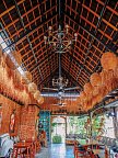 The Artini Dijiwa Ubud