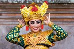 Bali komplett (Gruppenreise)