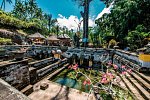 Bali komplett (Gruppenreise)