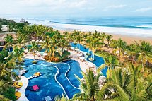 W BALI Seminyak
