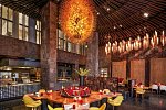 W BALI Seminyak