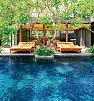 W BALI Seminyak