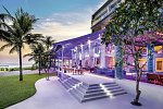 W BALI Seminyak