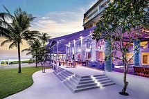 W BALI Seminyak