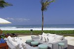 W BALI Seminyak