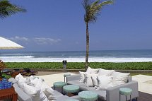 W BALI Seminyak