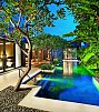 W BALI Seminyak