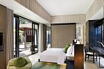 W BALI Seminyak