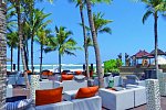 W BALI Seminyak