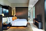 W BALI Seminyak