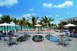 W BALI Seminyak