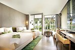W BALI Seminyak