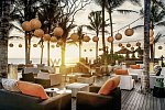 W BALI Seminyak