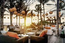 W BALI Seminyak