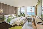 W BALI Seminyak