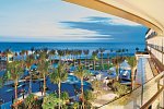 W BALI Seminyak