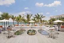 W BALI Seminyak