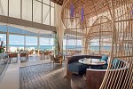 W BALI Seminyak