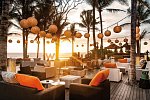 W BALI Seminyak