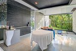 W BALI Seminyak