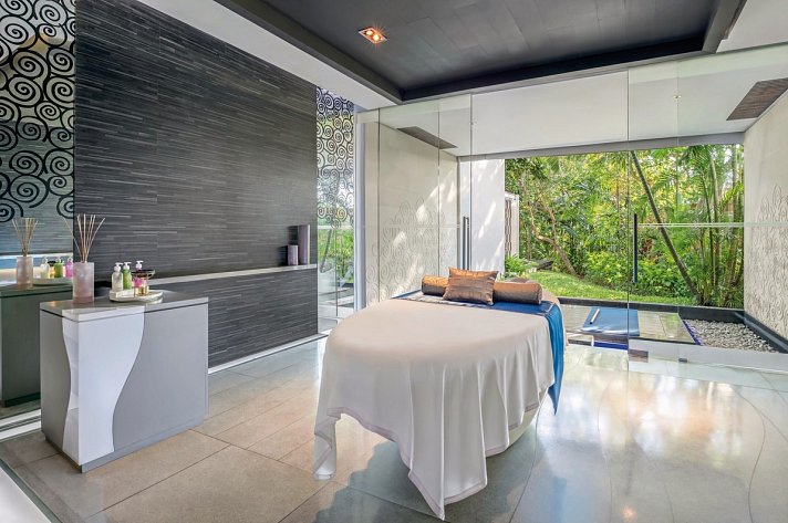 W BALI Seminyak