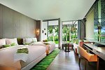 W BALI Seminyak