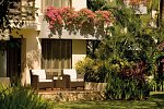The Westin Resort Nusa Dua Bali
