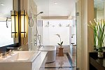The Westin Resort Nusa Dua Bali