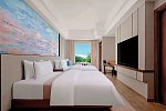 The Westin Resort Nusa Dua Bali