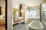 The Westin Resort Nusa Dua Bali