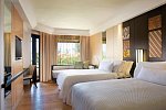 The Westin Resort Nusa Dua Bali