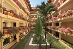 The Westin Resort Nusa Dua Bali