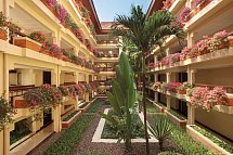 The Westin Resort Nusa Dua Bali