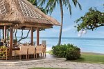 The Westin Resort Nusa Dua Bali