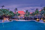 The Westin Resort Nusa Dua Bali